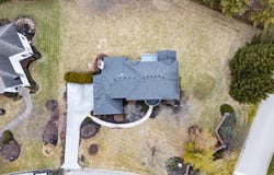 12878 Mayfair Lane, Carmel, IN 46032