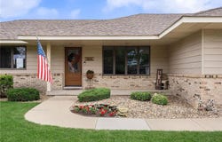 1605 22nd Avenue SW, Austin, MN 55912