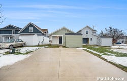 2120 Linden Avenue SE, Grand Rapids, MI 49507