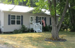 7066 Lake Avenue, Williamson, NY 14589