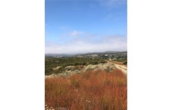 10 Treasure Drive, Hemet, CA 92544