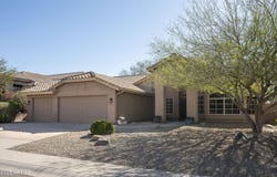 18873 N 94TH Way, Scottsdale, AZ 85255
