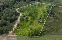 6.3 MOL AC I-45, Shubuta, MS 39360