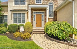 15 Heather Court, Columbus, NJ 08022