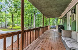 27 Birch Ln, Dadeville, AL 36853