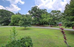 323 Maria Drive, Anderson, SC 29625