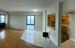 45 Ocean Avenue, Monmouth Beach, NJ 07750