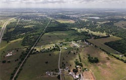 Quanah Road, Cache, OK 73527