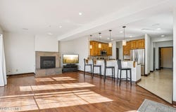 5135 Cove Canyon Drive, Park City, UT 84098