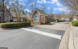1024 Whitshire, Alpharetta, GA 30004