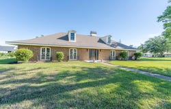 3100 Surrey Lane, Lake Charles, LA 70605