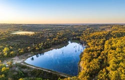 9119  E 12675, Dustin, OK 74839