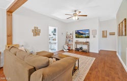 120 Stine Street, Bristol, TN 37620