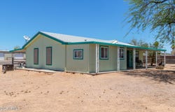 1822 W SMOKETREE Street, Apache Junction, AZ 85120