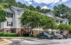 3000 Trailwood Pines Lane, Raleigh, NC 27603