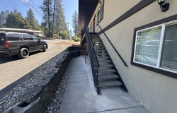 360 7TH AVE, COLVILLE, WA 99114