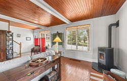 76 Point Road, Hancock, ME 04640
