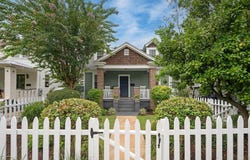 41 Poplar Street, Charleston, SC 29403