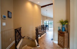 305 Thornsberry Road, Lake Ozark, MO 65049