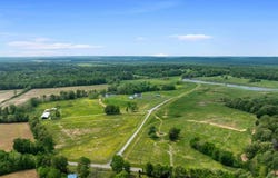 4848 Greenville Rd., White Plains, KY 42464