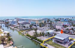 340 CRESCENT STREET, FORT MYERS BEACH, FL 33931