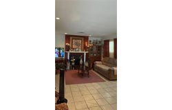 1500 WEST ESPLANADE Avenue, Kenner, LA 70065