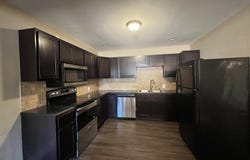 4006 32nd Street, Lubbock, TX 79410