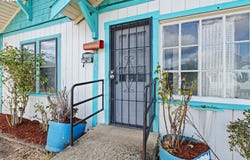 1566 SE MILL ST, Roseburg, OR 97470