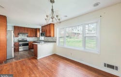 6702 QUEENS FERRY ROAD, BALTIMORE, MD 21239