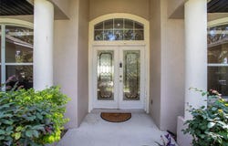 11036 BRONSON ROAD, CLERMONT, FL 34711