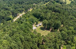 767 Red Wings Rd, Bismarck, AR 71929