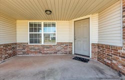 4601 Wagner Lake Drive, Yukon, OK 73099