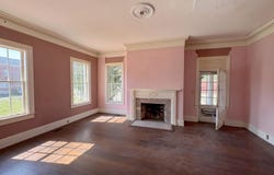 108 York Street, Chester, SC 29706