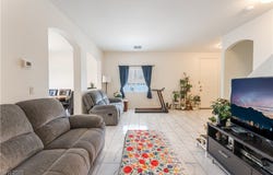 6312 Beige Bluff Street, North Las Vegas, NV 89081