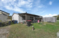 7979 Old River Road, Philo, OH 43771