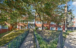 3827 HAMILTON Street, HYATTSVILLE, MD 20781
