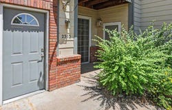 5151 W 29th St, Greeley, CO 80634