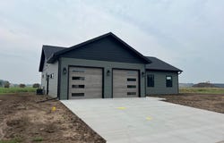 203 W KOBS STREET, Spencer, WI 54479