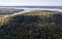 0 Lock E Road, Cadiz, KY 42211