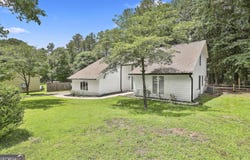 205 Shadowood, Peachtree City, GA 30269