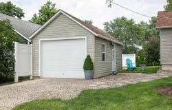 403 S Cherry St., Allison, IA 50602