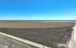 RD B, Saint Francis, KS 67756