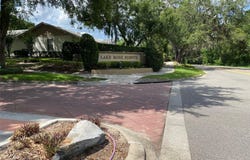 724 ROSEMERE CIRCLE, ORLANDO, FL 32835