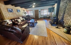 120 East Street, South Fork, CO 81154