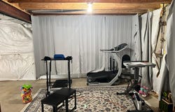 10409 N MCCLELLAN DRIVE, FREDERICKSBURG, VA 22408