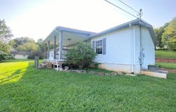2517 Shields Ferry Road, Morristown, TN 37814