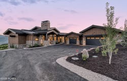 11069 N Wrangler Circle, Hideout, UT 84036