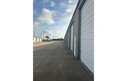 1519 SH 188, Aransas Pass, TX 78336