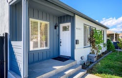 6637 Capps, Reseda, CA 91335