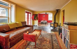 326 N 3rd Street, Livingston, MT 59047